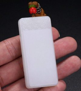 d71233b2150b828.jpg插图(4)
