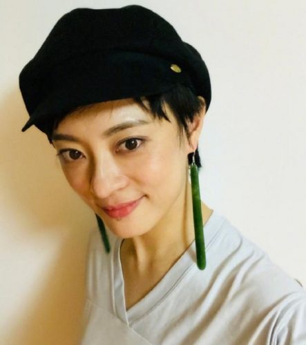 三种女人不适合戴翡翠，那怎么办？