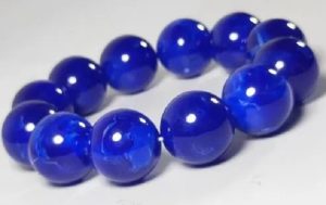 蓝水晶价格多少钱一克？蓝水晶的价格趋势