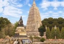 西交菩提：一所孕育卓越工程师与科学家的摇篮-文玩鉴赏网