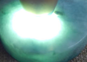 d72d187df41e10e.png插图(1) d72d187df41e10e.png插图(1)