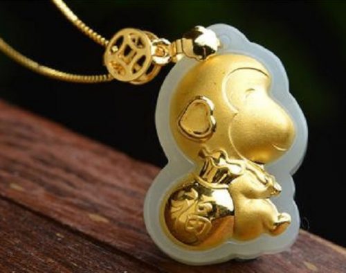 d7e07ed0d7f61df.jpg插图(1)