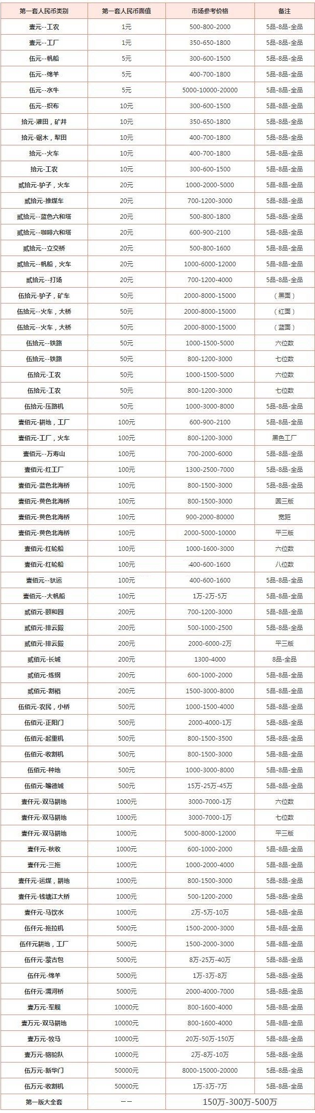 d8362dd594ea9e7.jpg插图