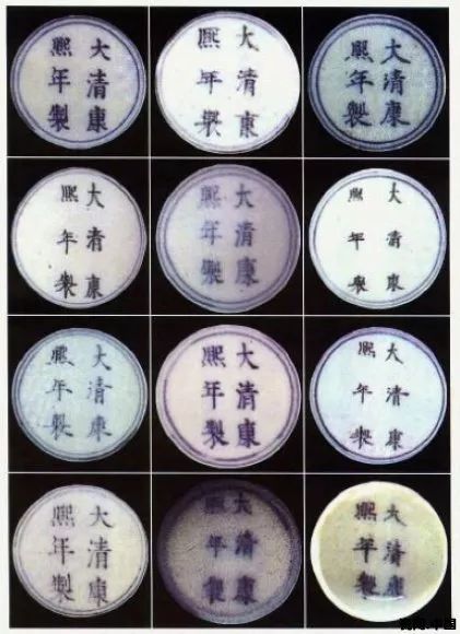 d8626228140e1d5.jpg插图(1) d8626228140e1d5.jpg插图(1)