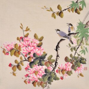 d8c9fd6fabcd1e3.jpg插图(2)