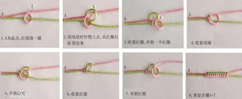 d93c42d5f395259.jpg插图(2)