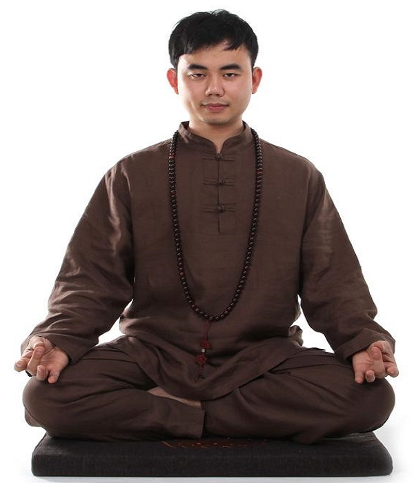 幸遇佛恩，念佛愈病-文玩鉴赏网