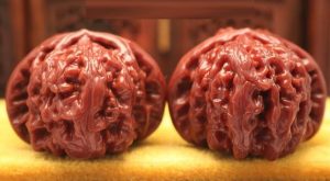 dda4e9e7379358c.jpg插图(2) dda4e9e7379358c.jpg插图(2)