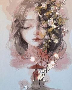 e21639b7220b2d6.jpg插图(1) 数字藏品的投资价值分享