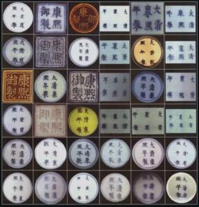e267b6e18aa80bd.jpg插图(1)