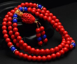 e35a363fbd189f6.jpg插图(4)