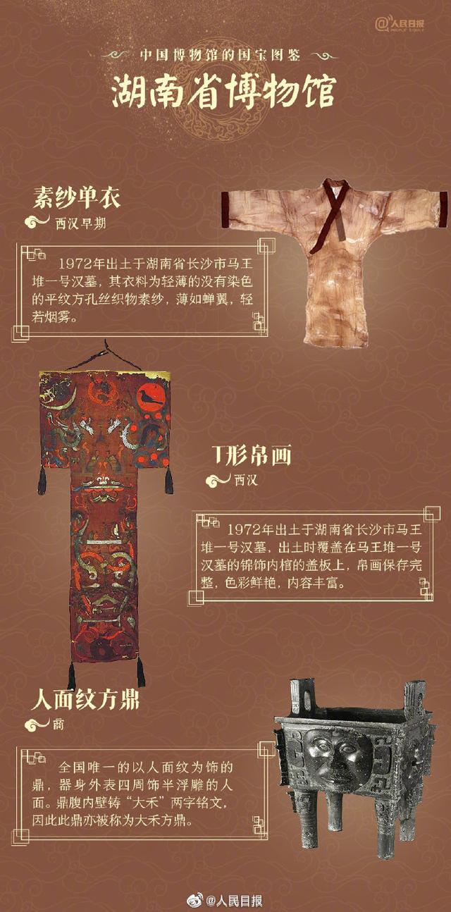 e4a38f06e743507.jpg插图(6)