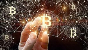 比特币网络与比特币交易平台的区别-文玩鉴赏网