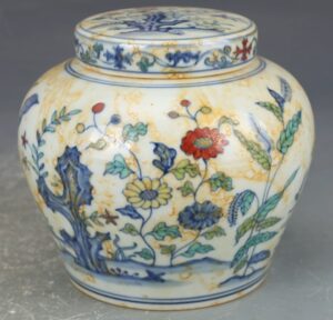 e62115aa00aff0f.jpg插图(1)