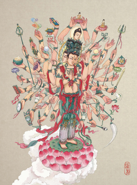 e62e6719b8802da.png插图(1) e62e6719b8802da.png插图(1)