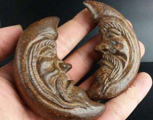 e733d79cc1c61b2.jpg插图(2) 中国沉香交易市场分布