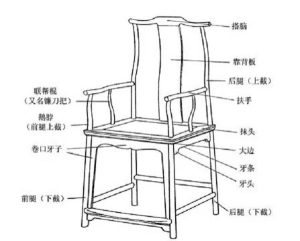 e7a848351a5039d.jpg插图(1)