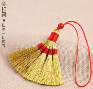 e876dbd6596971c.jpg插图(5)