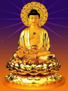 阿弥陀佛圣诞是哪一天？恭迎弥陀圣诞的日子是什么时候？-文玩鉴赏网