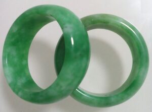 e8ef6d1714bb113.jpg插图(6) e8ef6d1714bb113.jpg插图(6)