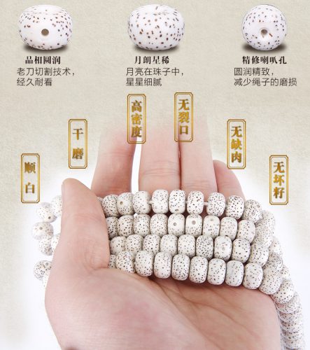 ec32e05564476f8.jpg插图