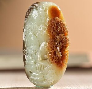 ec3785c10234fc9.jpg插图(2)