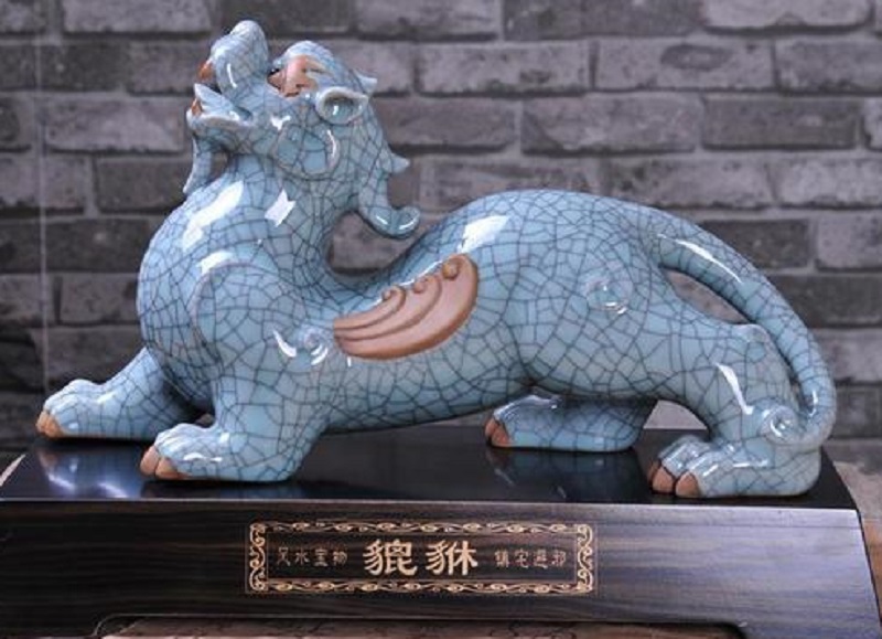 佛的十力与四种无畏-文玩鉴赏网