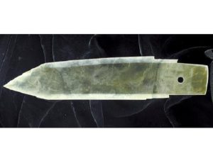 怎么判断古玉器年代归属?-文玩鉴赏网