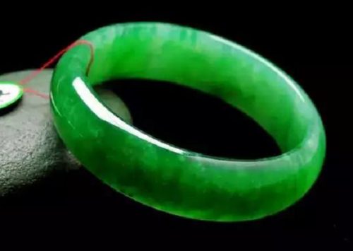 f01b18faf305559.jpg插图(5)