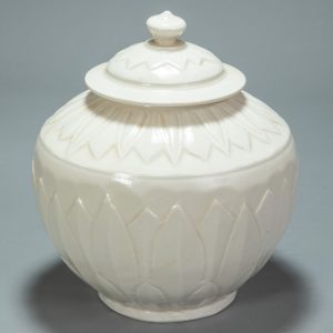 f10c065ea434434.jpg插图(8)
