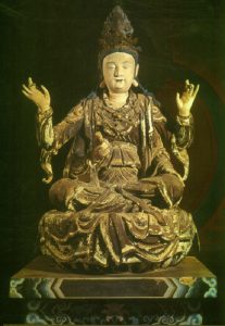 念经时可以控制妄念吗?如何在修行路上坚定地走下去?-文玩鉴赏网