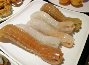 奇石收藏:自然美的卓越之作-文玩鉴赏网