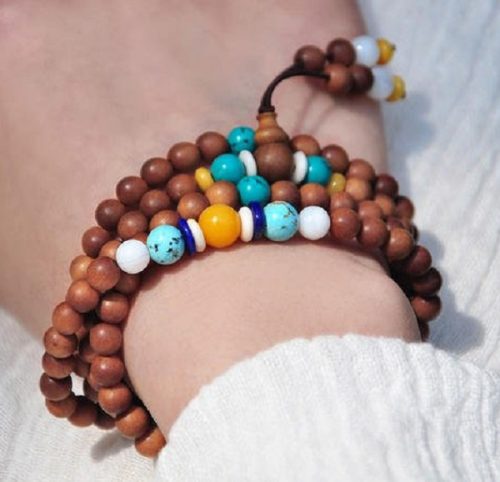 f4520f00c972743.jpg插图(15)