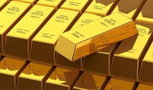 投资者在投资黄金是需要注意哪些问题--文玩鉴赏网