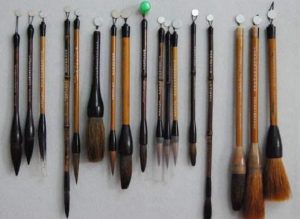 f6af4bcf8bfccb3.jpg插图(3)