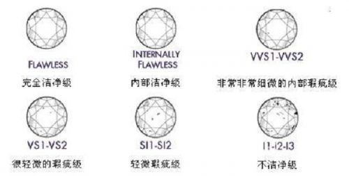 f6ce1dd0e72c6e8.jpg插图(2)