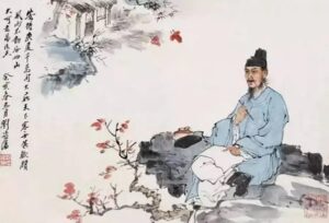 诗佛是什么意思？诗佛是谁？-文玩鉴赏网