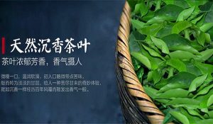 fae605048c695ee.jpg插图(1)
