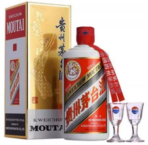 fbf126128376f37.jpg插图(1)