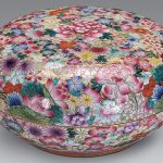 fc148477cb0a7cb.jpg插图(13)