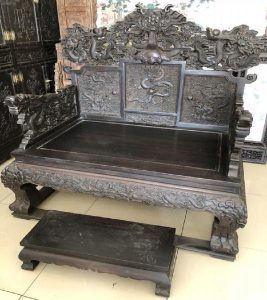 fc824de66d6e5cf.jpg插图(3)