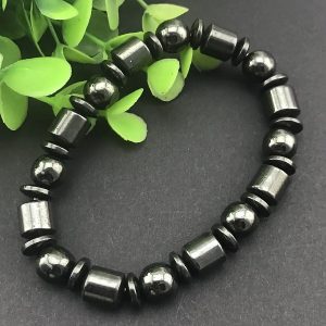 专家对珠宝玉器鉴别的方法技巧-文玩鉴赏网
