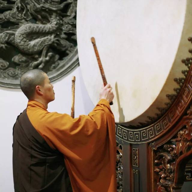 034301255c1a66f.jpeg插图(1) 034301255c1a66f.jpeg插图(1)