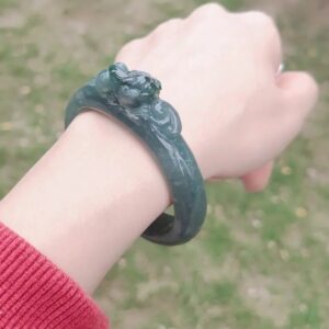 95545e6db721c0a.jpg插图(2) 95545e6db721c0a.jpg插图(2)
