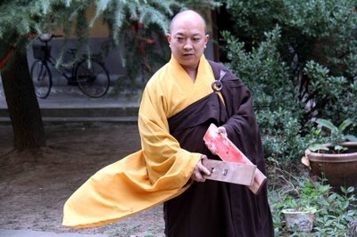 ba6c8dcf0c8784c.jpg插图(6) ba6c8dcf0c8784c.jpg插图(6)
