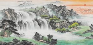 惊!鉴宝直播文物泛滥,律师发声:文物复制违法?小学生都该懂!-文玩鉴赏网