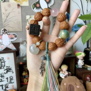 312c2d13e13d9eb.jpg插图 揭示文玩市场的潜规则