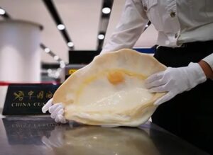古玩收藏套路:免费鉴定和评估-文玩鉴赏网