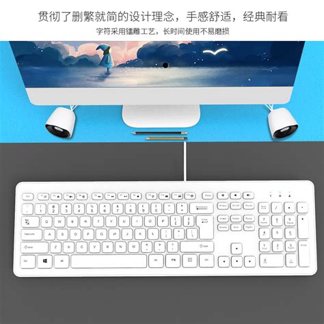 官方支持页面