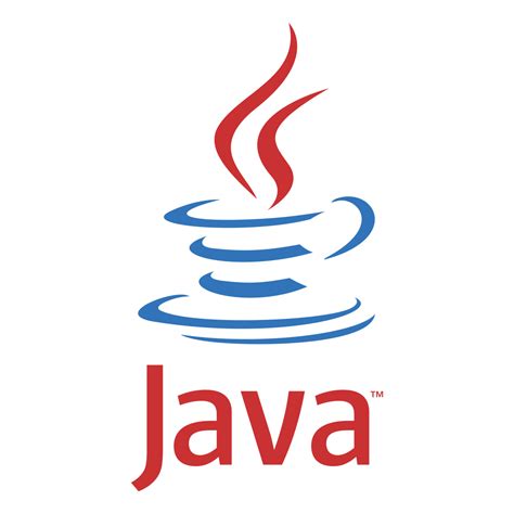 Java是什么？-文玩鉴赏网
